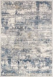 Dynamic Rugs SCOUT 1673-190 Grey